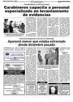 Pag 08.jpg