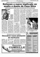 Pag 09.jpg