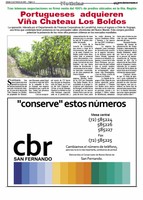 Pag 12.jpg