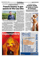 Pag12.jpg