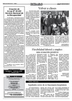 Pag2.jpg
