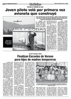 Pag3.jpg