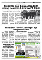 Pag4.jpg