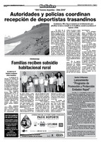 Pag5.jpg