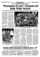 Pag6.jpg