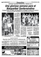 Pag7.jpg