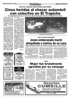 Pag8.jpg