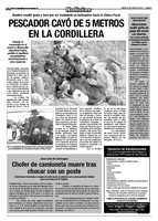 Pag9.jpg