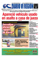 Destacar para �lbum: 23 Julio 2009