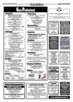 pag10.jpg