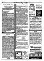 pag11.jpg