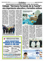 pag12.jpg