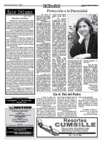 pag2.jpg