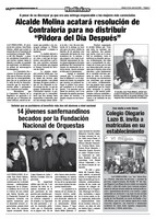 pag3.jpg