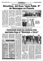 pag4.jpg
