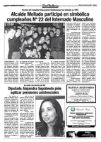 pag5.jpg