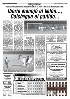 pag7.jpg