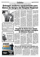 pag8.jpg