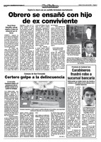 pag9.jpg