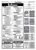 pag10.jpg