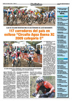 pag12.jpg