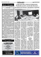 pag2.jpg