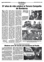 pag3.jpg