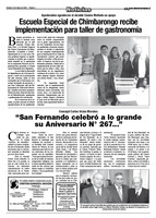 pag4.jpg