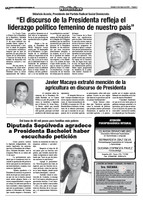pag5.jpg