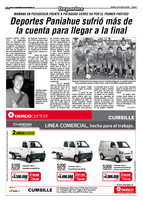 pag7.jpg