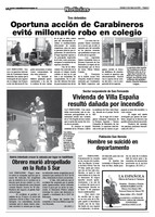 pag9.jpg