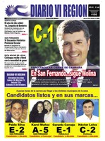 P&aacute;g 01.jpg
