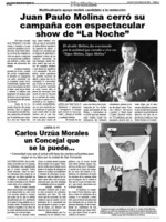 P&aacute;g 03.jpg