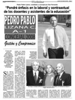 P&aacute;g 05.jpg
