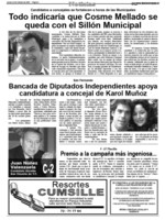 P&aacute;g 06.jpg