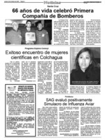 P&aacute;g 08.jpg