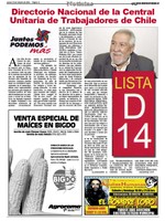 P&aacute;g 12.jpg