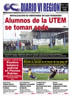 P&aacute;g 01.jpg