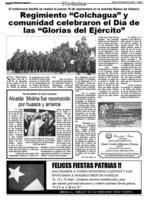 P&aacute;g 03.jpg