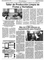 P&aacute;g 04.jpg