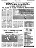 P&aacute;g 07.jpg