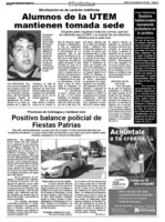 P&aacute;g 09.jpg