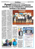 Pag12.jpg