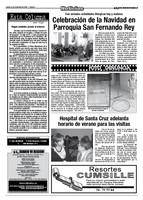Pag2.jpg