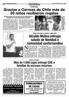 Pag3.jpg