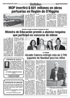 Pag4.jpg