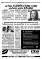 Pag5.jpg