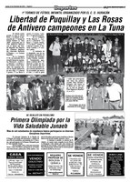 Pag6.jpg