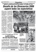 Pag7.jpg