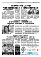 Pag8.jpg